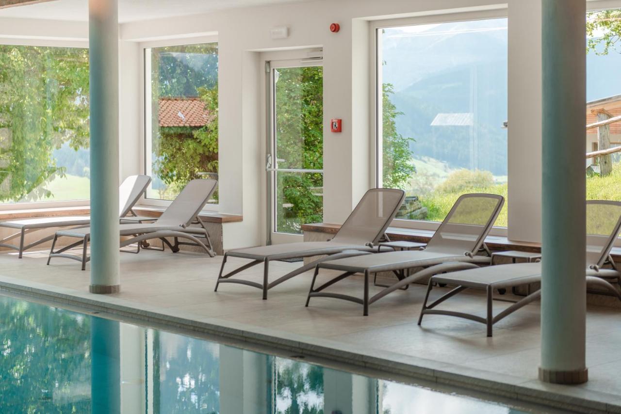 Hotel Kirchenwirt Ντομπιάκο Εξωτερικό φωτογραφία
